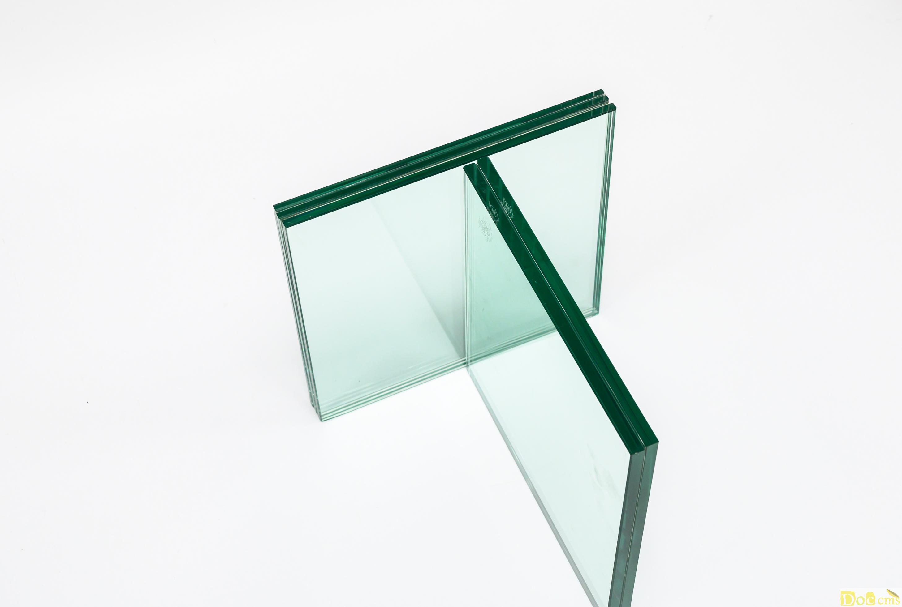 钢化玻璃与耐热玻璃的不同